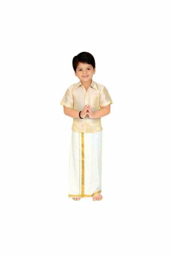 DOTHI SHIRT.jpg